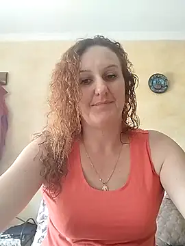 Snapshot of KarinaFlower99 chatting on 06-21-26, 08:50 KarinaFlower99 online show from 06-21-26, 08:50
