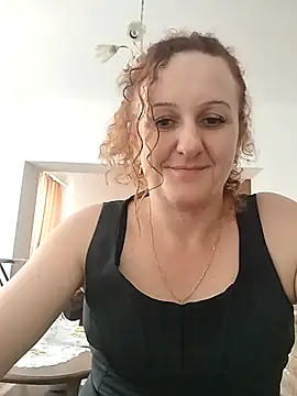 Snapshot of KarinaFlower99 chatting on 06-23-26, 04:38 KarinaFlower99 online show from 06-23-26, 04:38