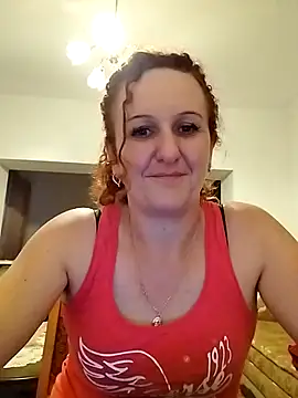Snapshot of KarinaFlower99 chatting on 06-26-26, 06:56 KarinaFlower99 online show from 06-26-26, 06:56