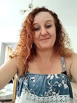 Snapshot of KarinaFlower99 chatting on 06-28-26, 05:57 KarinaFlower99 online show from 06-28-26, 05:57