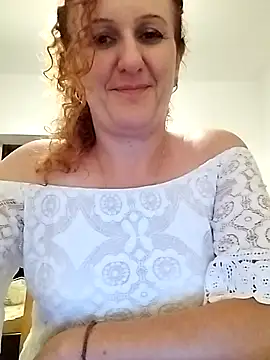 Snapshot of KarinaFlower99 chatting on 06-28-26, 06:58 KarinaFlower99 online show from 06-28-26, 06:58