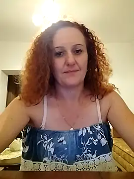Snapshot of KarinaFlower99 chatting on 06-29-26, 09:04 KarinaFlower99 online show from 06-29-26, 09:04
