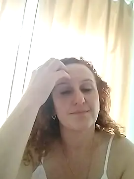 Snapshot of KarinaFlower99 chatting on 06-30-26, 05:36 KarinaFlower99 online show from 06-30-26, 05:36