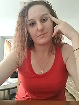 Snapshot of KarinaFlower99 chatting on 07-02-26, 04:57 KarinaFlower99 online show from 07-02-26, 04:57