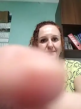 Snapshot of KarinaFlower99 chatting on 07-03-26, 01:17 KarinaFlower99 online show from 07-03-26, 01:17