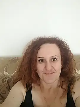 Snapshot of KarinaFlower99 chatting on 07-04-26, 07:36 KarinaFlower99 online show from 07-04-26, 07:36