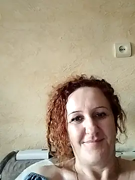 Snapshot of KarinaFlower99 chatting on 07-05-26, 03:45 KarinaFlower99 online show from 07-05-26, 03:45