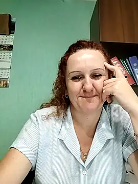 Snapshot of KarinaFlower99 chatting on 07-06-26, 10:23 KarinaFlower99 online show from 07-06-26, 10:23