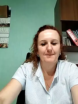 Snapshot of KarinaFlower99 chatting on 07-06-26, 03:58 KarinaFlower99 online show from 07-06-26, 03:58