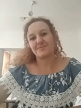 Snapshot of KarinaFlower99 chatting on 07-08-26, 04:55 KarinaFlower99 online show from 07-08-26, 04:55