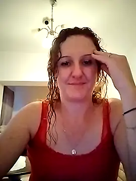 Snapshot of KarinaFlower99 chatting on 07-09-26, 06:45 KarinaFlower99 online show from 07-09-26, 06:45
