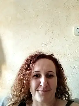 Snapshot of KarinaFlower99 chatting on 07-11-26, 04:21 KarinaFlower99 online show from 07-11-26, 04:21