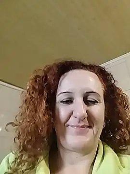Snapshot of KarinaFlower99 chatting on 07-12-26, 09:11 KarinaFlower99 online show from 07-12-26, 09:11