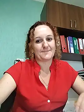 Snapshot of KarinaFlower99 chatting on 07-17-26, 09:27 KarinaFlower99 online show from 07-17-26, 09:27