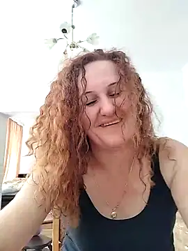 Snapshot of KarinaFlower99 chatting on 07-18-26, 11:36 KarinaFlower99 online show from 07-18-26, 11:36