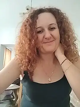 Snapshot of KarinaFlower99 chatting on 07-19-26, 04:27 KarinaFlower99 online show from 07-19-26, 04:27