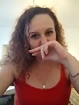 Snapshot of KarinaFlower99 chatting on 07-23-26, 06:06 KarinaFlower99 online show from 07-23-26, 06:06