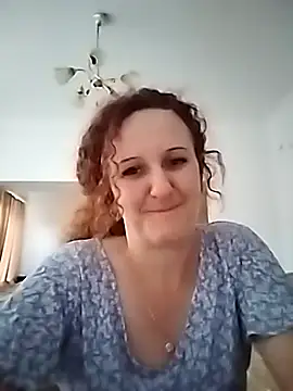 Snapshot of KarinaFlower99 chatting on 07-25-26, 06:16 KarinaFlower99 online show from 07-25-26, 06:16