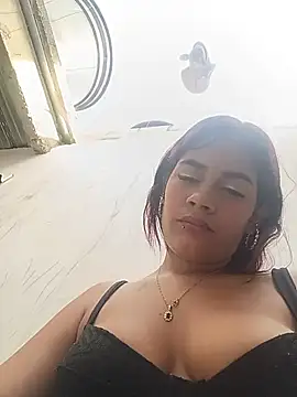 dulce amber21 online show from 06-23-26, 12:36