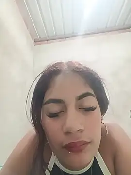 dulce amber21 online show from 06-27-26, 12:44