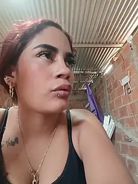 dulce amber21 online show from 07-22-26, 12:30