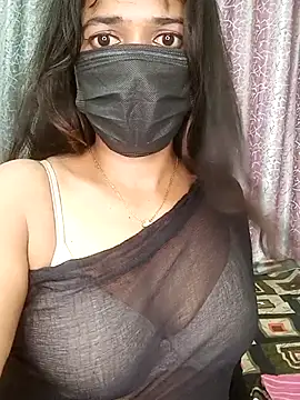 Snapshot of Gauri_Xx chatting on 07-14-26, 04:56 Gauri Xx online show from 07-14-26, 04:56