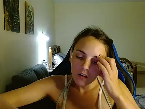 Snapshot of OliviaTheS chatting on 07-26-26, 08:49 OliviaTheS online show from 07-26-26, 08:49