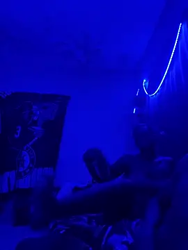 XxtryFire online show from 06-18-26, 04:02