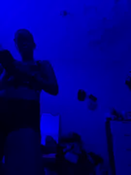 XxtryFire online show from 06-23-26, 02:09