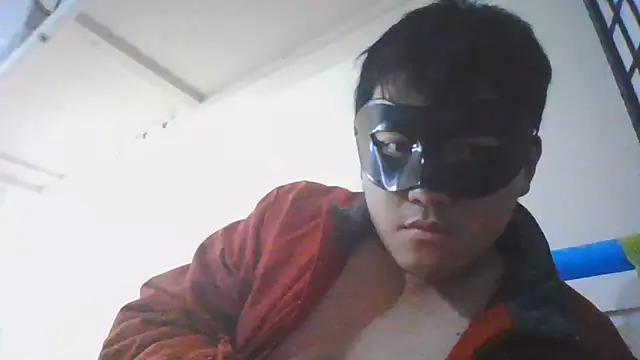 Snapshot of butteredwolf chatting on 06-11-26, 12:19 butteredwolf online show from 06-11-26, 12:19