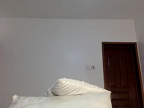 Evabanks online show from 07-25-26, 12:31