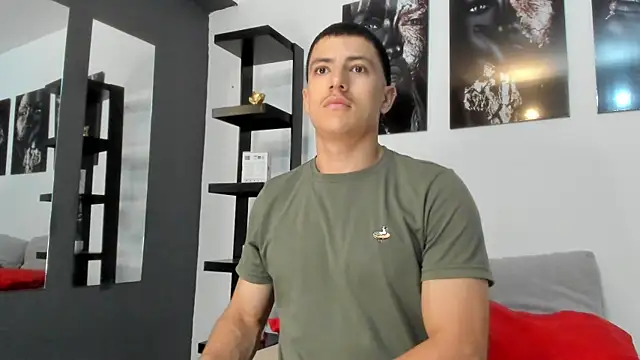 bastian gil online show from 06-16-26, 08:44