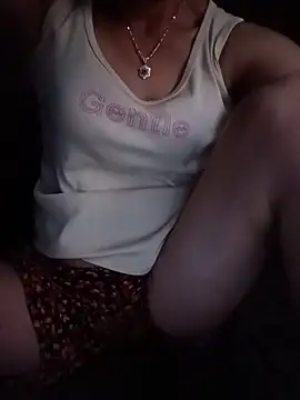 po sexy online show from 06-21-26, 08:22