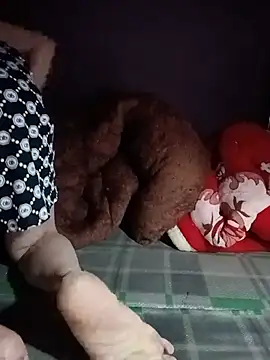 po sexy online show from 06-26-26, 07:29
