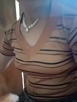 po sexy online show from 07-17-26, 07:15