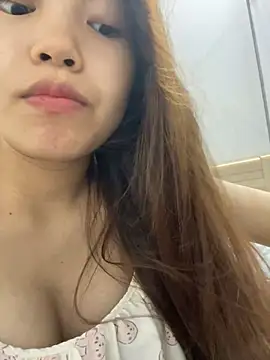 Snapshot of Sexy_cum01 chatting on 07-14-26, 01:50 Sexy cum01 online show from 07-14-26, 01:50