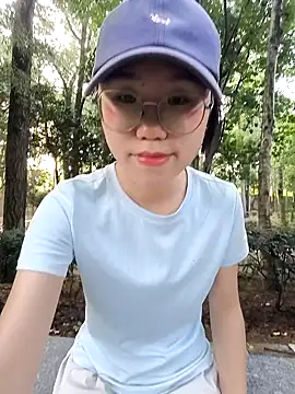 xiaomin666 online show from 07-28-26, 11:04