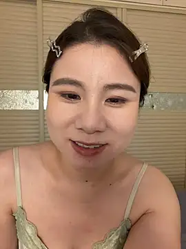 Snapshot of Dianana chatting on 07-01-26, 04:07 Dianana online show from 07-01-26, 04:07