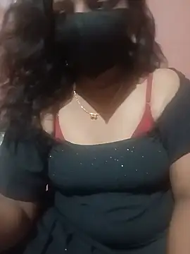 Snapshot of Sexy-kajal55 chatting on 06-15-26, 04:31 Sexy-kajal55 online show from 06-15-26, 04:31