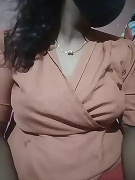 Sexy-kajal55 online show from 06-19-26, 04:11