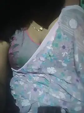 Sexy-kajal55 online show from 06-22-26, 04:59