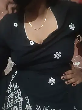 Sexy-kajal55 online show from 06-23-26, 07:17