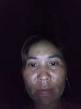 Snapshot of Chery99X chatting on 06-15-26, 11:56 Chery99X online show from 06-15-26, 11:56