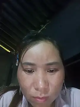 Snapshot of Chery99X chatting on 06-20-26, 01:30 Chery99X online show from 06-20-26, 01:30