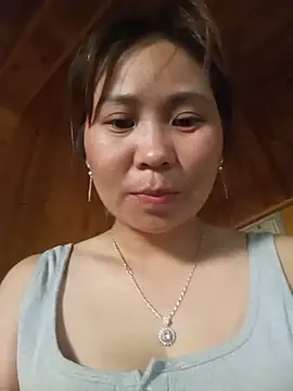 Snapshot of Chery99X chatting on 06-21-26, 11:18 Chery99X online show from 06-21-26, 11:18