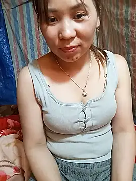 Snapshot of Chery99X chatting on 06-29-26, 07:47 Chery99X online show from 06-29-26, 07:47