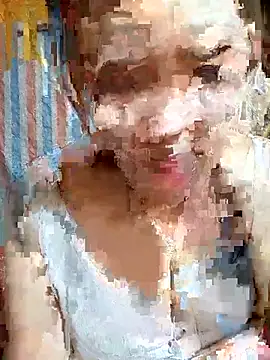 Snapshot of Chery99X chatting on 07-01-26, 04:03 Chery99X online show from 07-01-26, 04:03