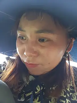 Snapshot of Chery99X chatting on 07-03-26, 04:52 Chery99X online show from 07-03-26, 04:52