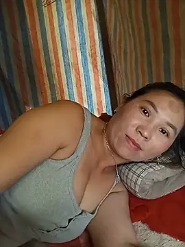 Snapshot of Chery99X chatting on 07-09-26, 02:48 Chery99X online show from 07-09-26, 02:48