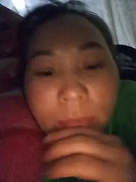 Snapshot of Chery99X chatting on 07-24-26, 01:53 Chery99X online show from 07-24-26, 01:53